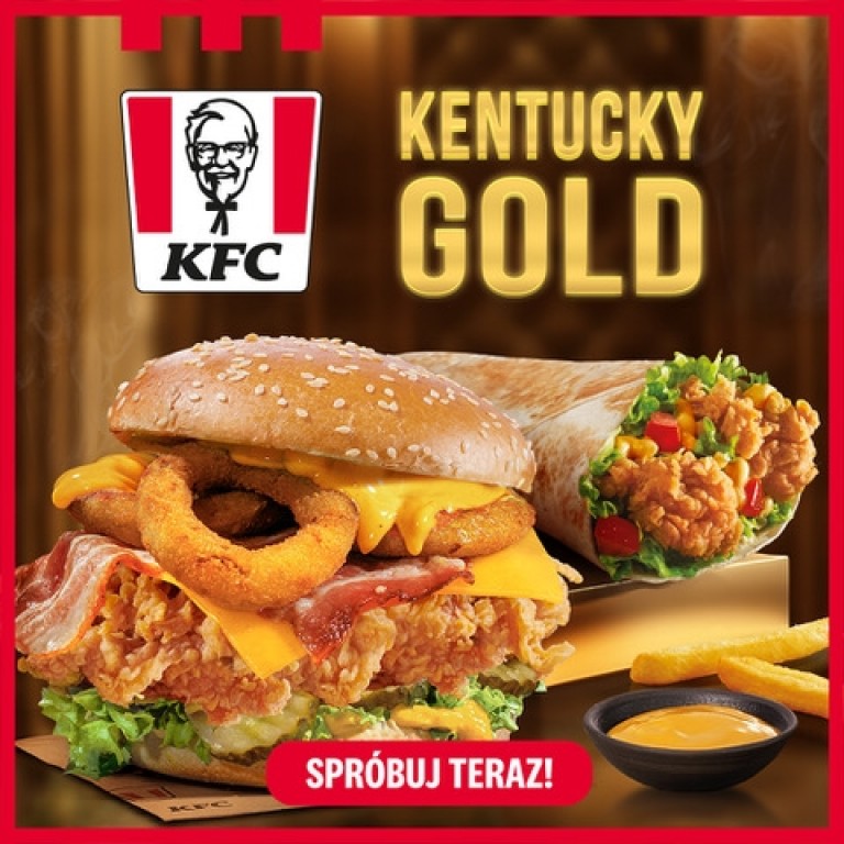 1000x1000_kg.jpg