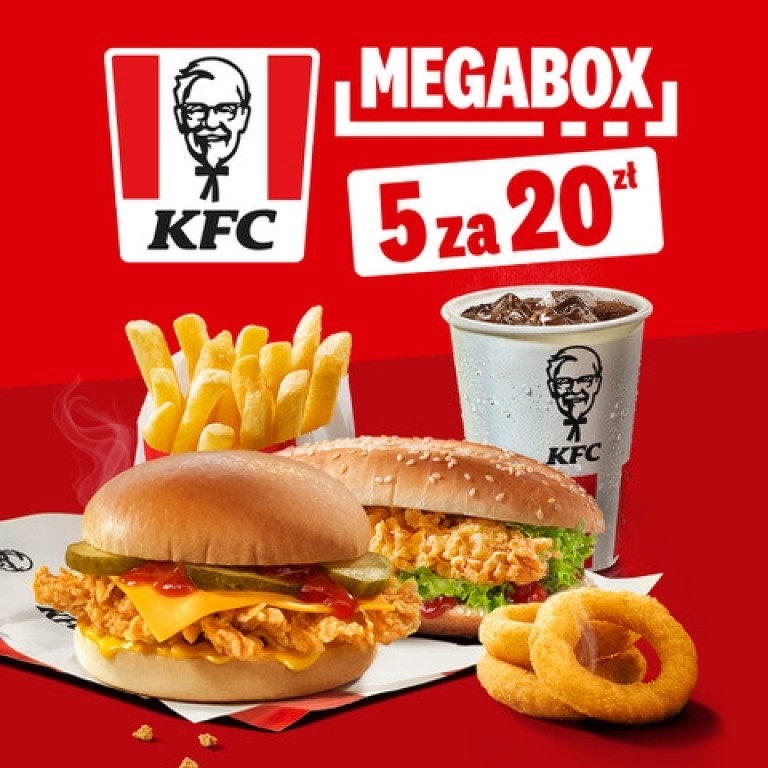 1000x1000_megabox.jpg