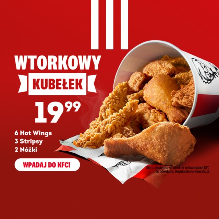1200x1200_1_78.jpg