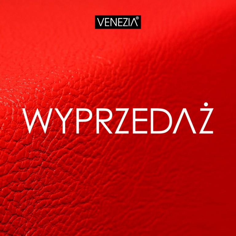 1200x1200_VEN___REGULARNE.jpg