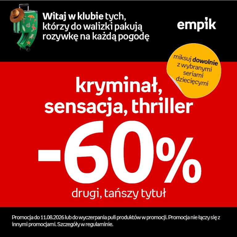 1_960x960px_kryminal.jpg