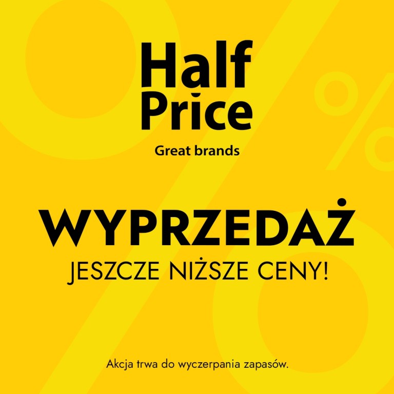 250617_WYPRZEDAZ_1080x1080_PL.jpg
