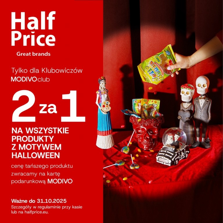 800x800_2za1_halloween_HalfPrice_1.jpg