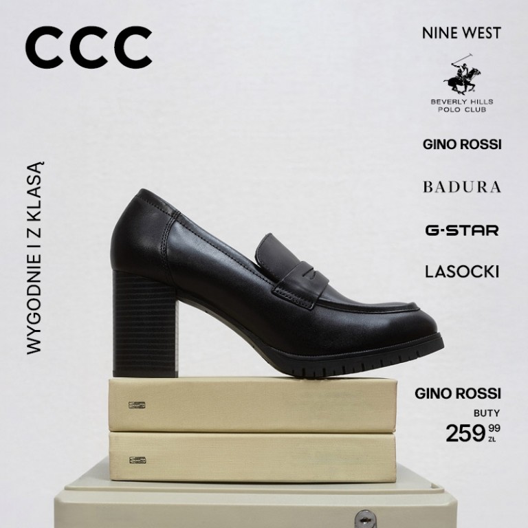 800x800_PL___PR_CCC_AW25_BTO14.jpg