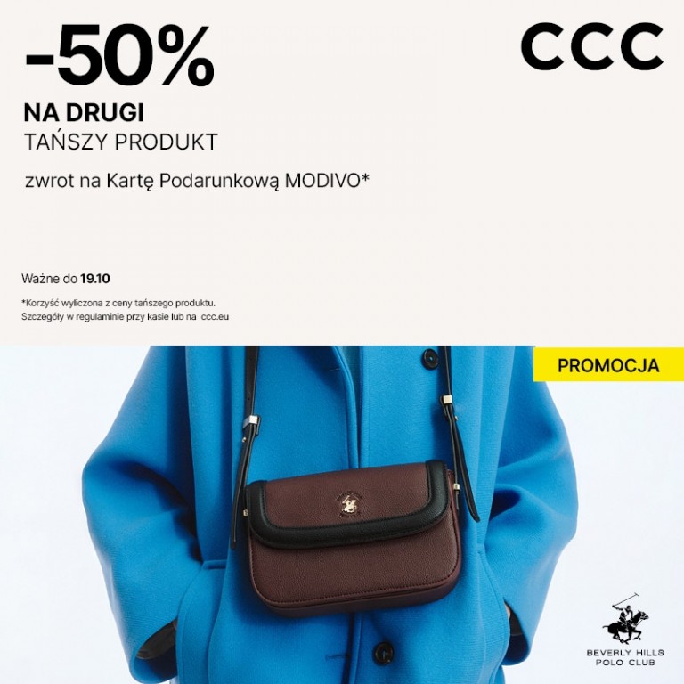 800x800_PL___PR_CCC_AW25_PRMOMO__50_NA_DRUGI_TANSZY_PRODUKT14.jpg