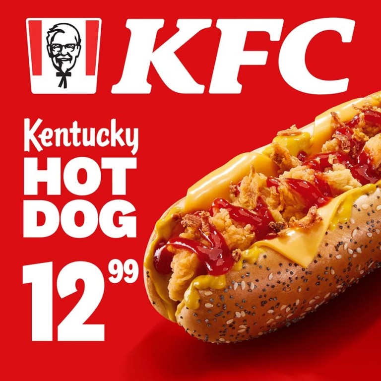900x900_HOTDOG.jpg
