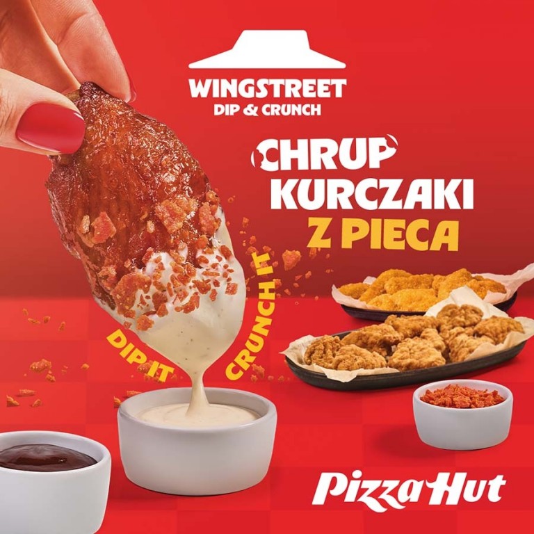 900x900_WINGSTREET.jpg