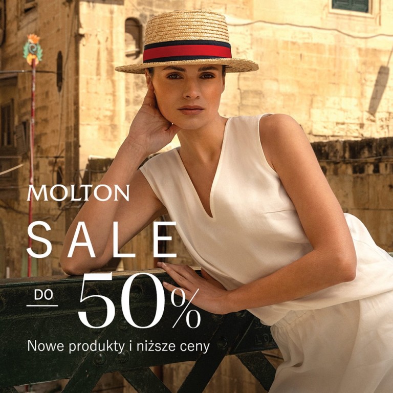 960X960_sale50_1_1.jpg