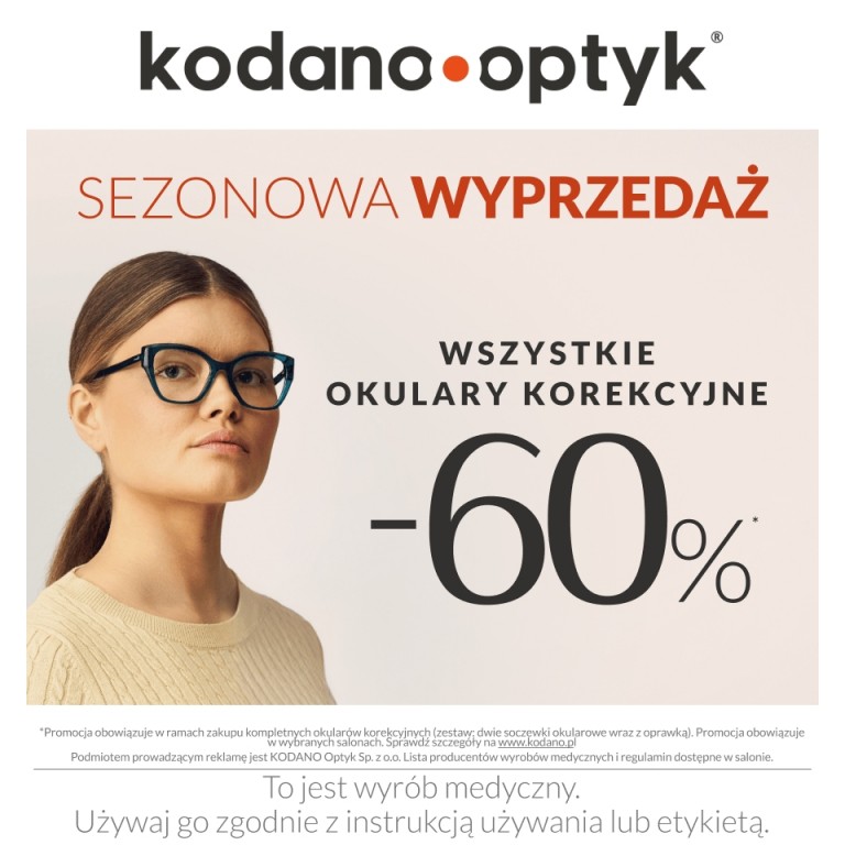 960x9602x_1.jpg