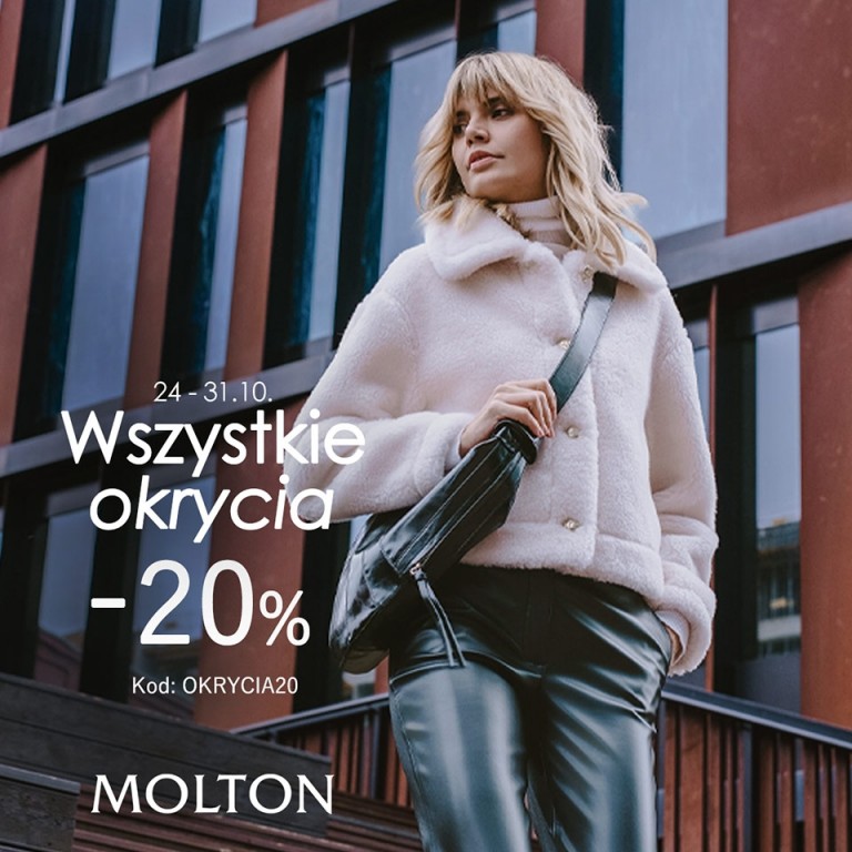 960x960_Promocja_Okrycia_10_2025_1.jpg