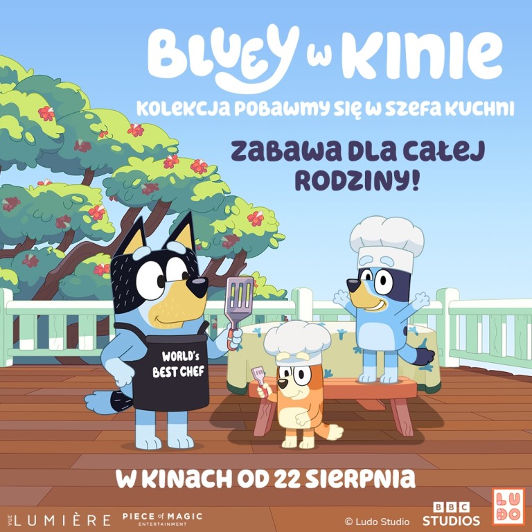 Bluey_LPC_Cinema_Polish_Key_Art_1x1_Date.jpg