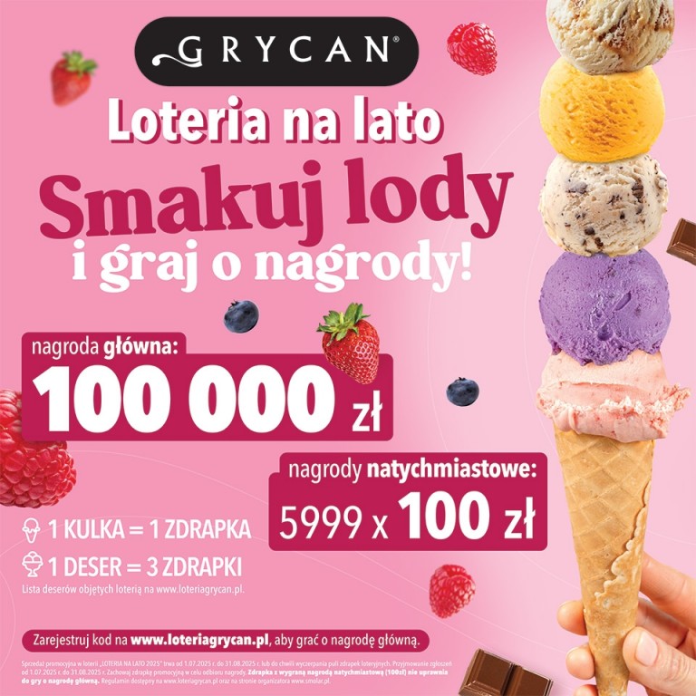 GRYCAN_LOTERIA_960x960.jpg