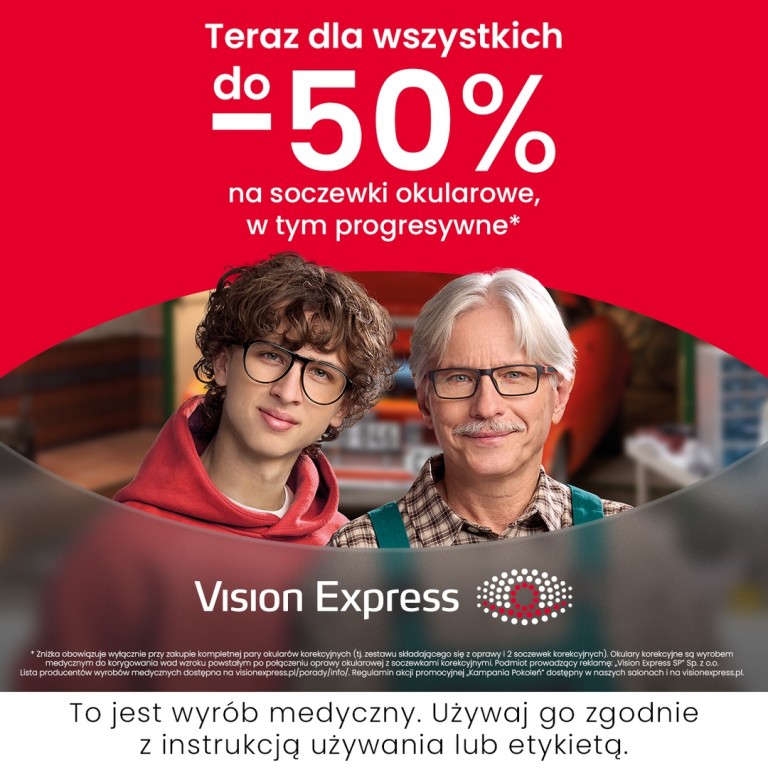 JOB_02478_VE_Kampania_Pokolen_50proc_Progresy_CH_1080x1080px.jpg