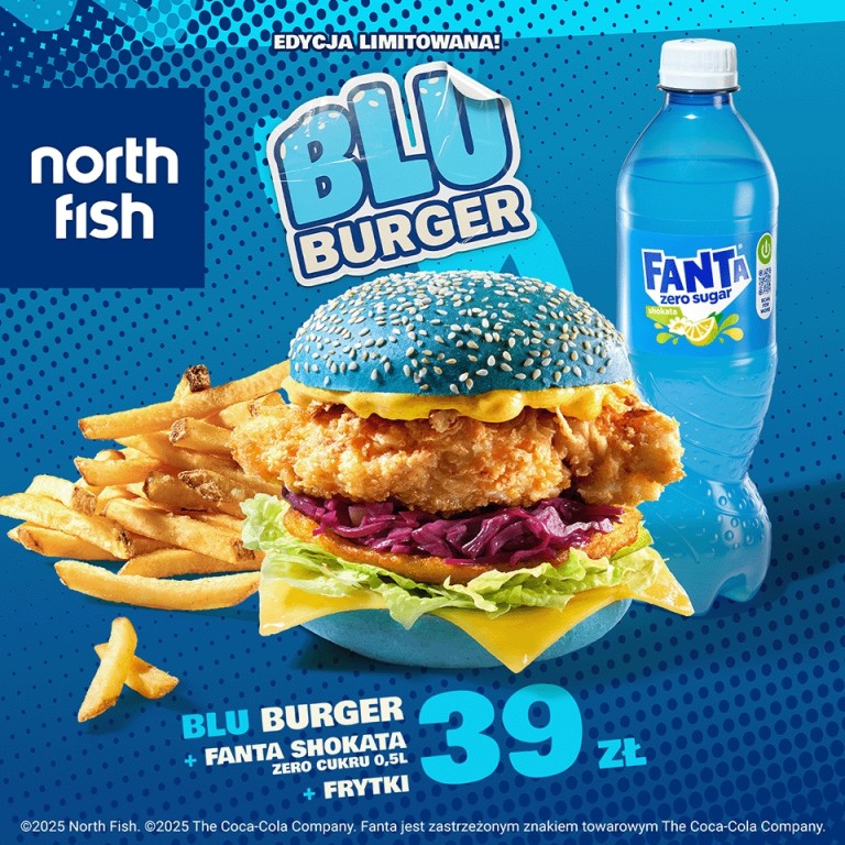 NF_BLU_BURGER_2025_960x960_1.jpg