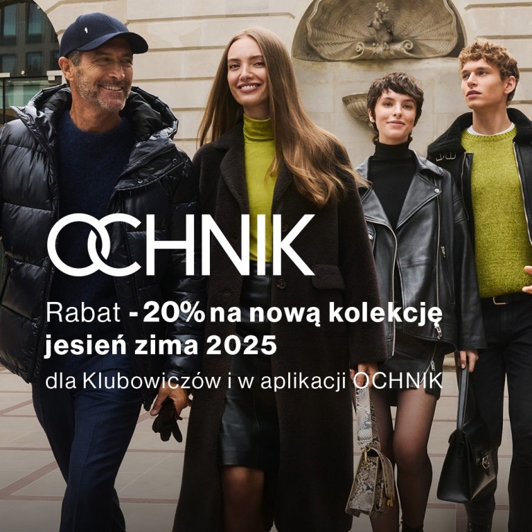 OCHNIK_1080x1080_5.jpg