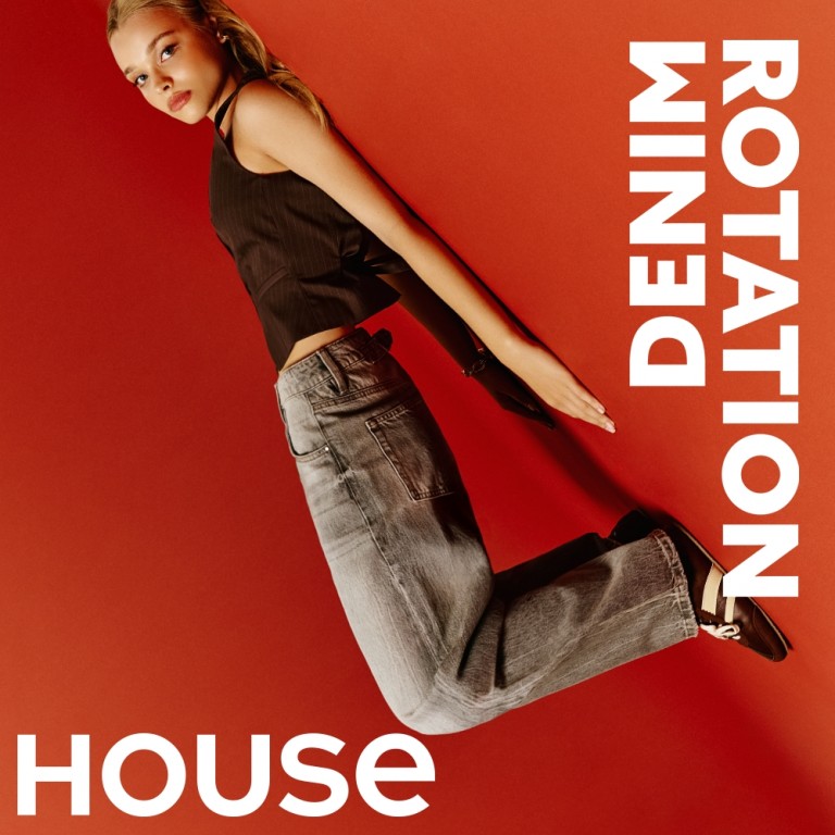PL_House_DenimRotation_CH_1000x1000.jpg