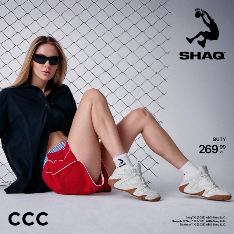 PR_PL_SHAQ_AW25_800_x_800.jpg