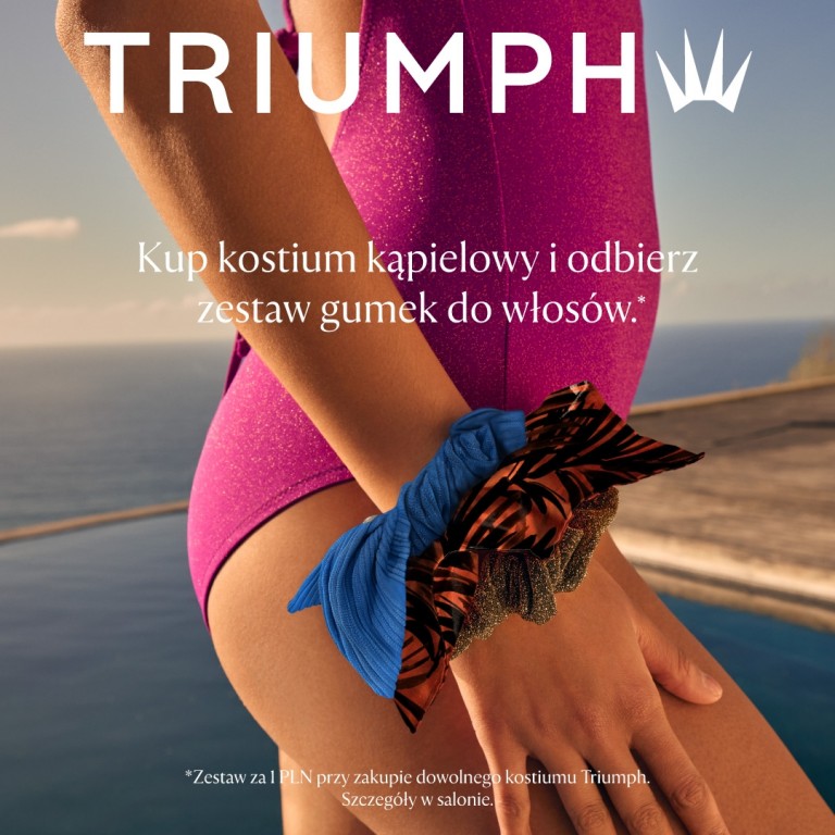 SS26TriumphSwimwearGWPPL_BA_1080x1080.jpg