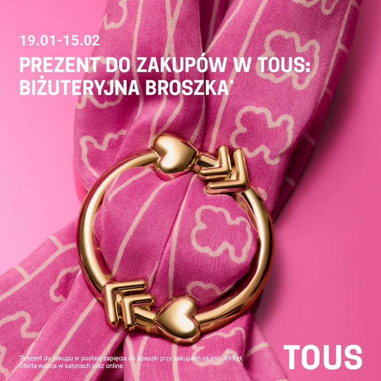 TOUS_reklama_do_galerii_960x960_walentynki_.jpg