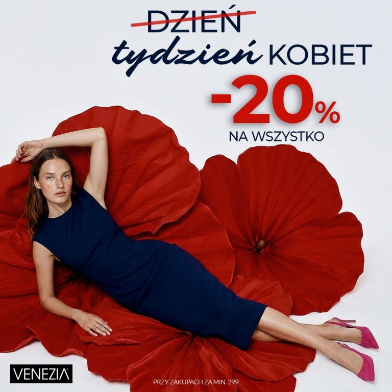 Ven_1080x1080.jpg