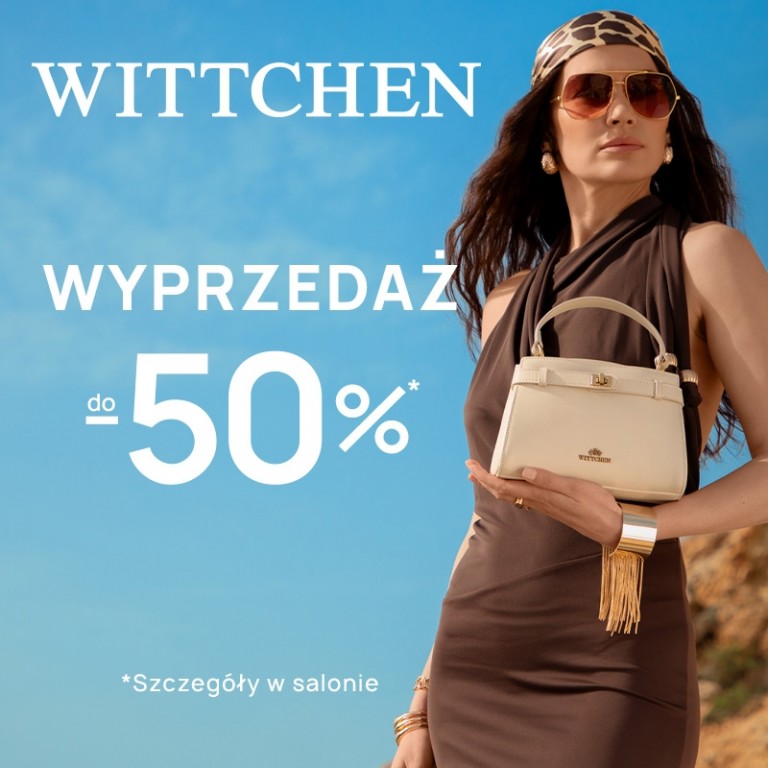 WITTCHEN_800x800_2_33.jpg