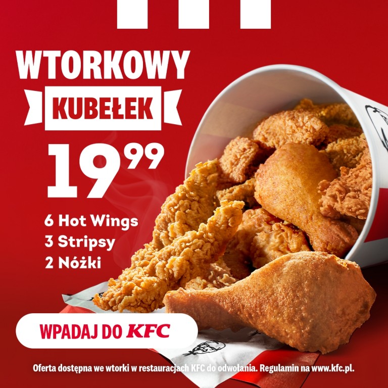 Wtorkowy_Kubeek_KFC_2.jpg