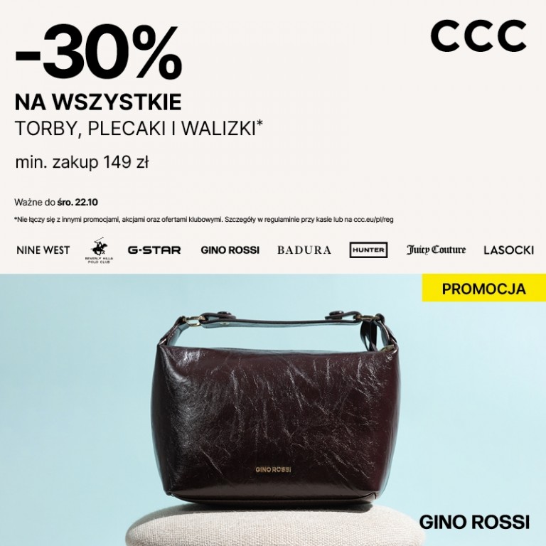 _800_x_800CCC_AW25_PR_PL_PROMOCJA_30_TOREBKI_PLECAKI_WALIZKI_1.jpg