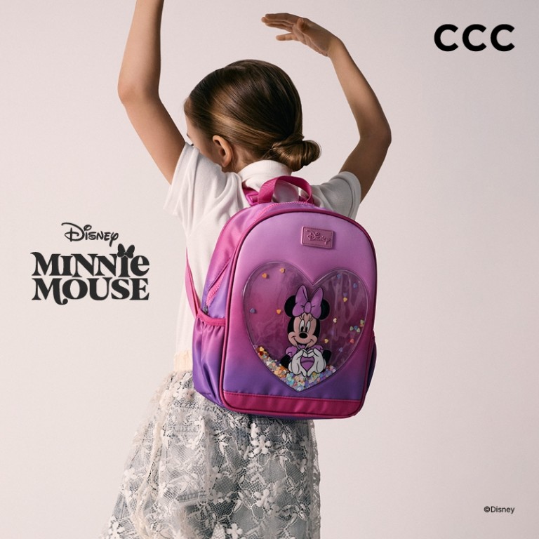 _800_x_800CCC_SS25_PR_PL_BAJKI_DISNEY_MINIE_MOUSE_1.jpg