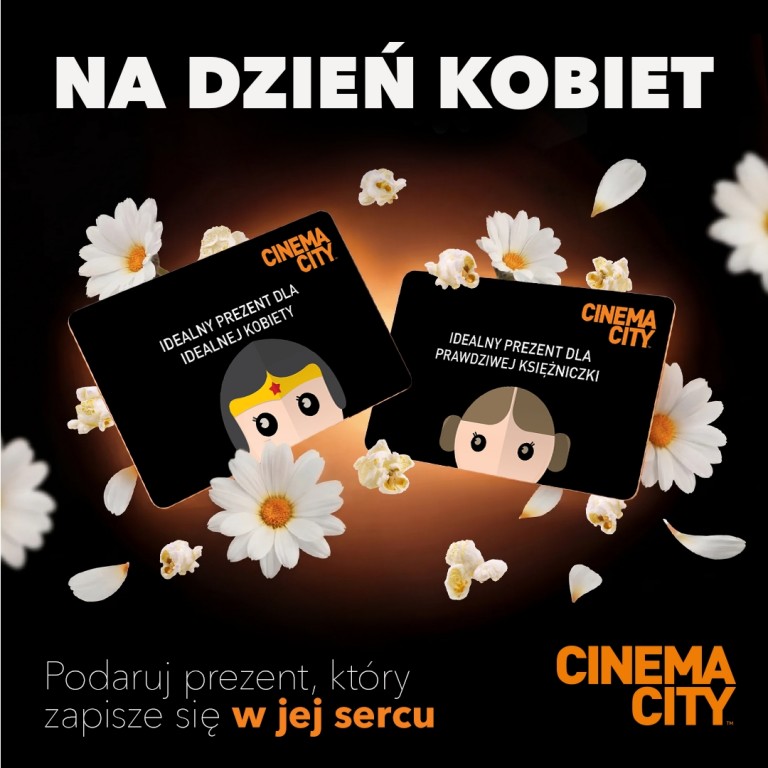 fb_post_DzienKobiet.jpg