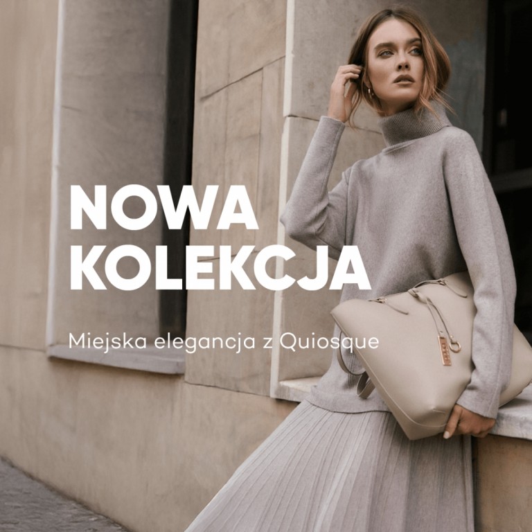 nowa_kolekcja_meta_1200x1200_1.jpg