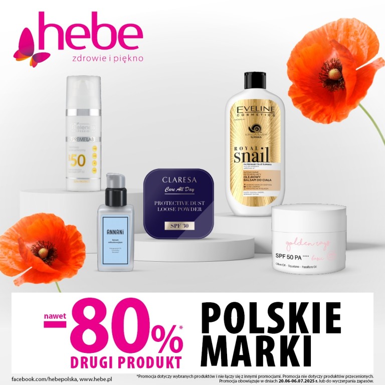 ulotka_standard_POLSKIEMARKI_1080x1080px.jpg