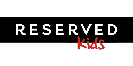 6_reserved_kids_logo.png