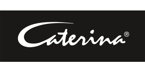 CATERINALOGO.png