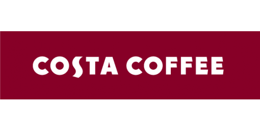 Costa_Coffee_Logo_White_on_Red1_1.png