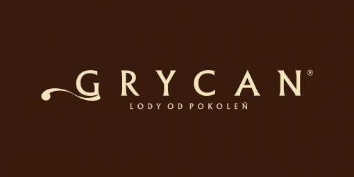 Grycan_logo_bez_na_brazowym_1.png