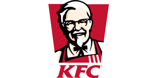 KFC_logo_012015.png