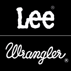 Lee_Wrangler.png