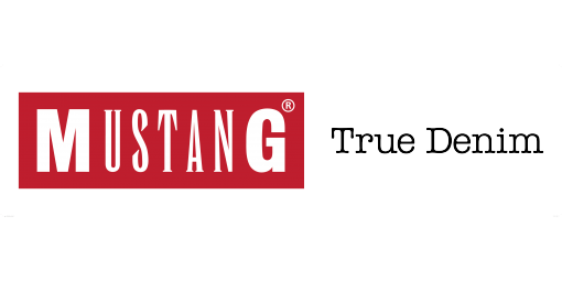 Logo_mustang.png
