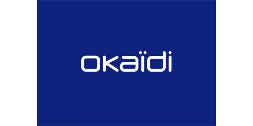 OKAIDI_LOGO_A4_1.jpg