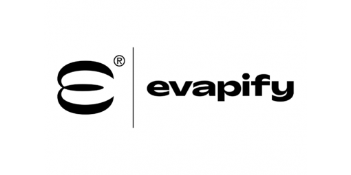 Evapify