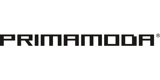 PRIMAMODA_LOGOTYP_BLACK.png