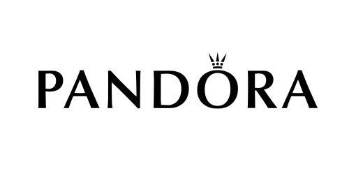 Pandora_Logo.png