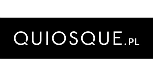 Quiosquepl_logo_black_bkg_100_1.jpg
