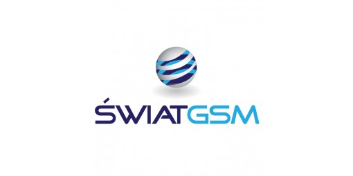 SWIAT_GSM_1.jpg