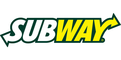 Subway_contour.png