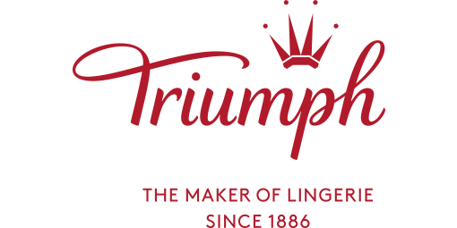 Triumph_The_Tailoress_Master_Triumph_Red_RGB.png