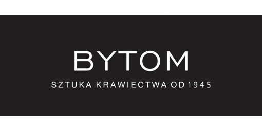 bytom.png