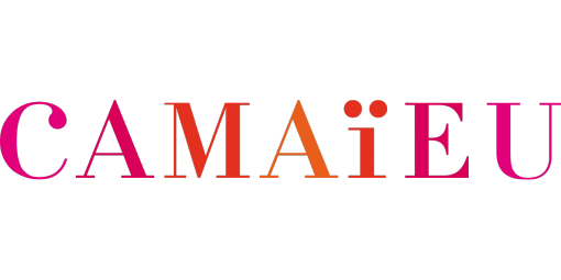 camaieu.png