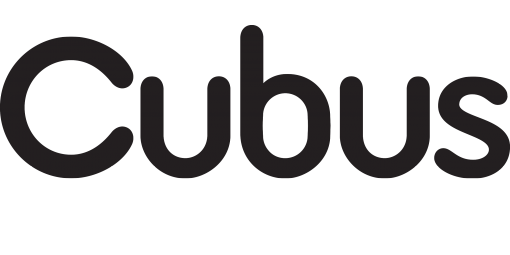 cubus_org.png