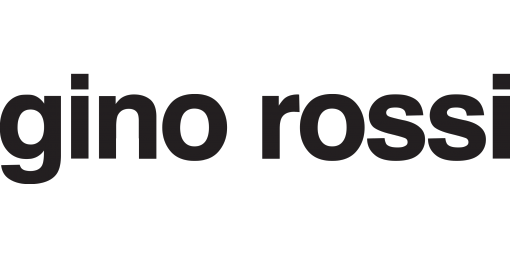 gino_rossi.png